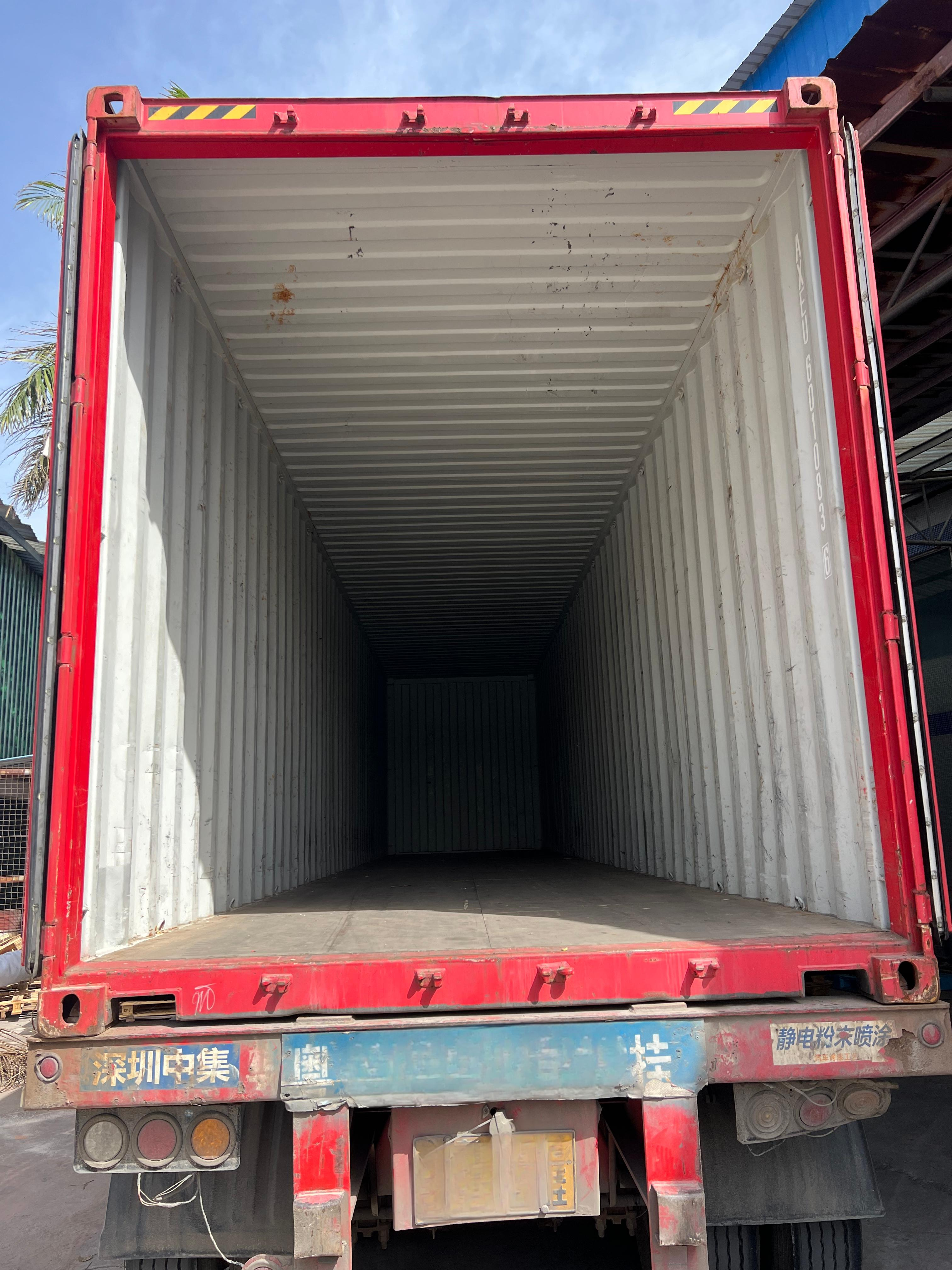 Low-Tack Film for Smooth & Sandblasted Aluminum