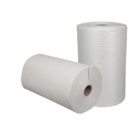 EPE Foam for Protective Packaging