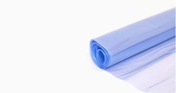 Industrialprotective Film
