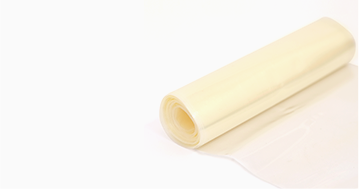 Shrink Film