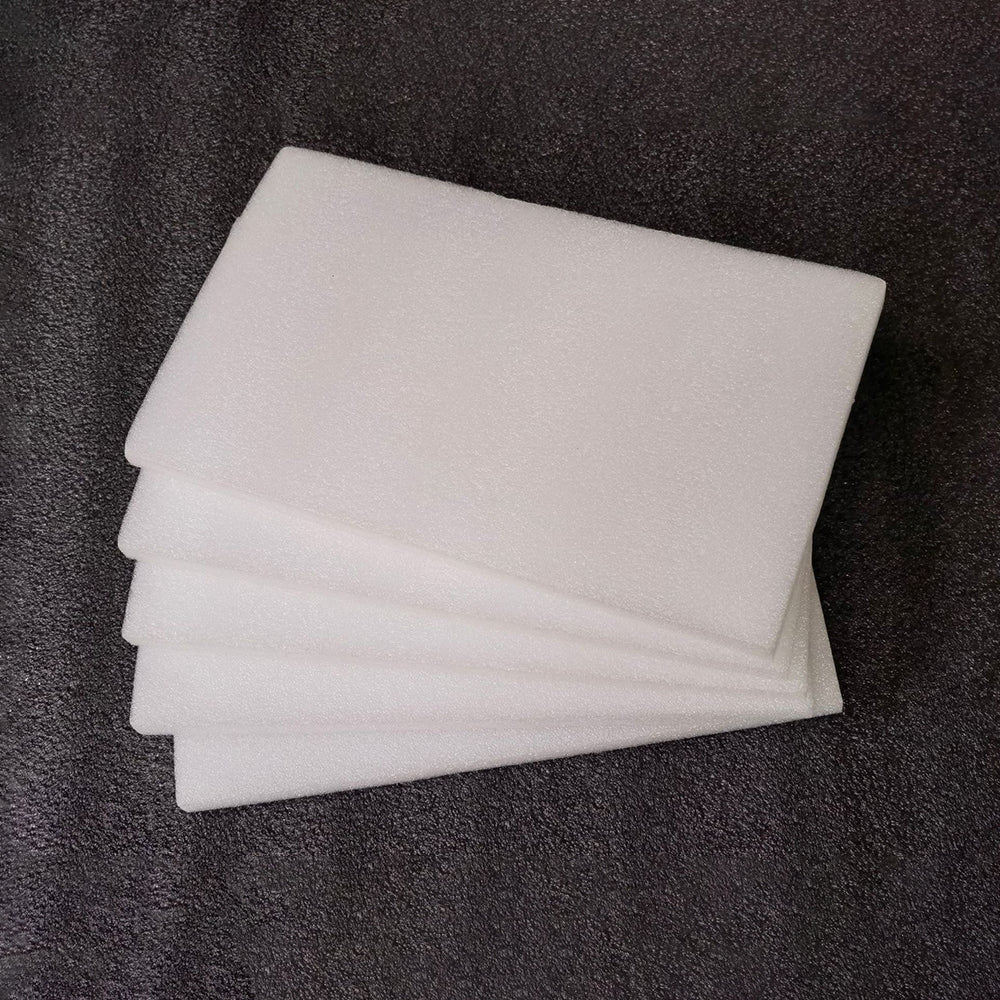 EPE Foam