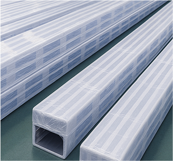 Shrink Film
