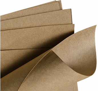 Kraft Paper