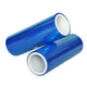 Glass Protective Film