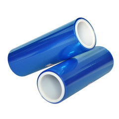 Glass Protective Film