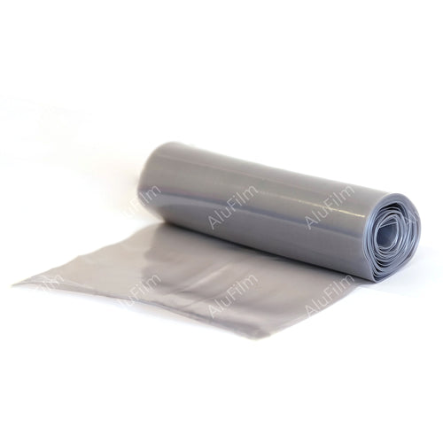 Aluminium Shrink Film