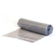 Aluminium Shrink Film