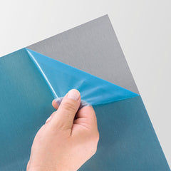 Stainless Steel Protective Film