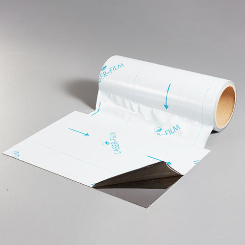 Rubber Protective Film