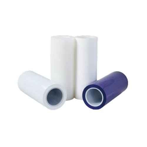 Plastic sheet Protective Film
