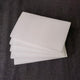 EPE Foam