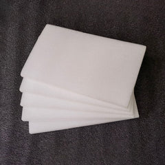 EPE Foam