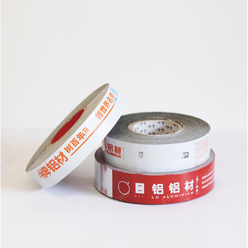 Aluminium profile Protective Film