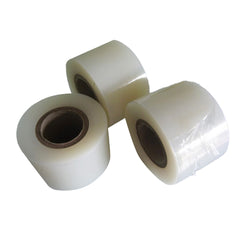 Single-Sided Film
