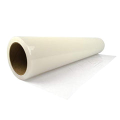 Carpet Protective Film