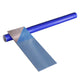 Stainless Steel Protective Film