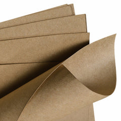 Kraft Masking Paper