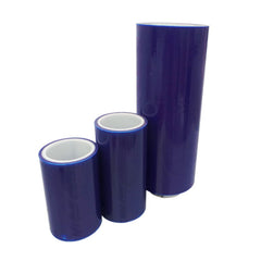 Self-Adhesive Film
