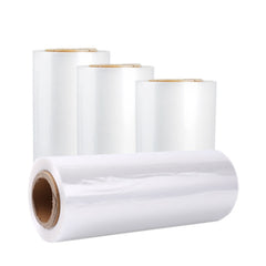 Stretch Film