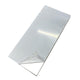 Plastic sheet Protective Film