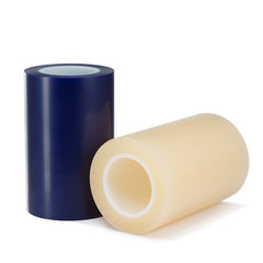 Metal Sheet Protective Film
