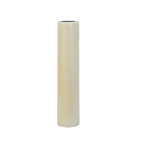 Ceramic Protective Film