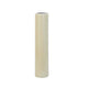 Ceramic Protective Film