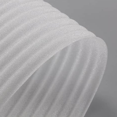 EPE Foam