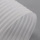 EPE Foam