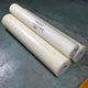 Self-Adhesive Film