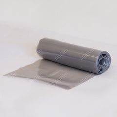 Aluminium Shrink Film
