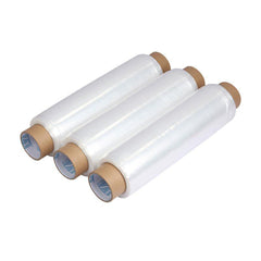 Deep Drawing Protective Film