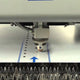 Laser Cutting Protective Film