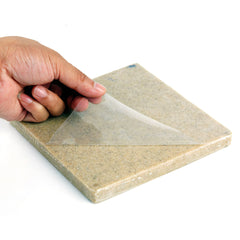 Ceramic Protective Film