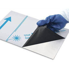 Rubber Protective Film