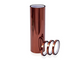 Heat-Resistant Protective Film
