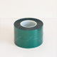 Heat-Resistant Protective Film