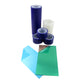 Stainless Steel Protective Film