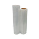 Deep Drawing Protective Film