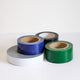 Aluminium profile Protective Film