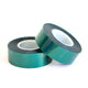 Heat-Resistant Protective Film