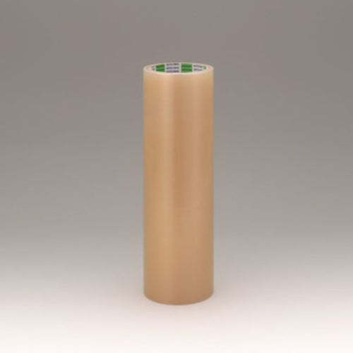 Metal Sheet Protective Film