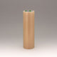 Metal Sheet Protective Film