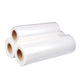 Stretch Film