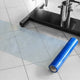 Carpet Protective Film