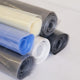 Aluminium Shrink Film
