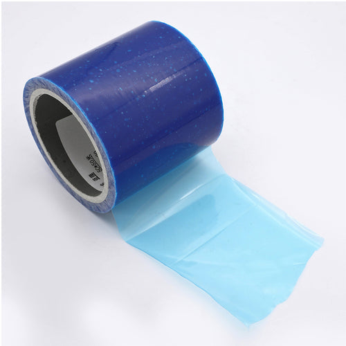 Self-Adhesive Film
