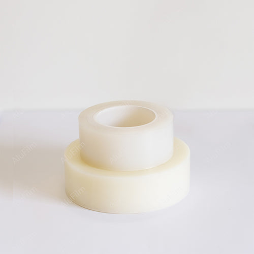 Glass Protective Film