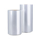 Stretch Film