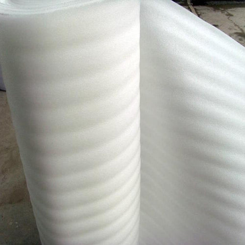 EPE Foam